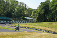 cadwell-park;cadwell-park-photographs;cadwell-trackday-photographs;enduro-digital-images;event-digital-images;eventdigitalimages;peter-wileman-photography;racing-digital-images;trackday-digital-images;trackday-photos